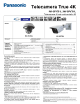 Brochure - Panasonic Business
