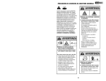 scarica il manuale tecnico