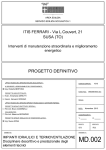 All. 19 - Provincia di Torino