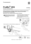 Schermate di configurazione del sistema