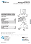 Manuale di installazione