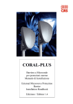 CORAL-PLUS - Security Point