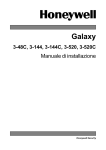 Galaxy - webclienti.it