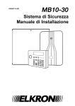 mb10-30_installazion..