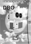 DB-O