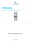 PEPEROSSO Manuale v1-0