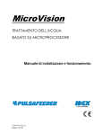MicroVision - Pulsafeeder SPO