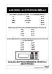 programmatore