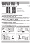 NOVA WI-FI CVA1937 rev10 IT-GB