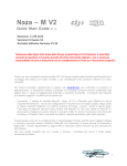 NAZA e Phantom _Quick_Start_Guide_v1.22_ita(menu nascosti