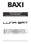 721654901 Luna SAT RSTZ