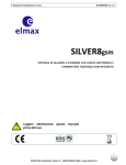 silver8gsm v2.1