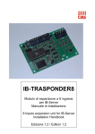 ib-trasponder8