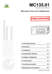 MC135.01 - QEM srl