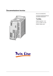 TLC63x - Schneider Electric