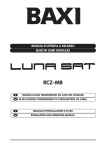 721376301 Luna SAT RCZ-MB