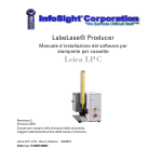 LP-C_1v0_software-using_de_part 2