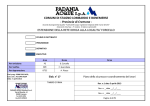 COMUNI DI STAGNO LOMBARDO E