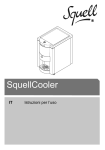 SquellCooler - Squell GmbH