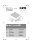 PerfectCharge IU812