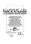 Libretto - Modular