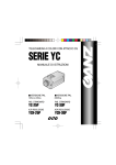 YC SERIE