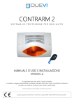 [ITA] CONTRARM 2 Manuale v1-2
