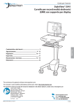 Manuale di installazione