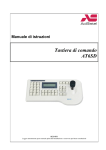 pdf - Farfisa for Security