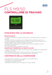 Manuale_Istruzioni_ITA