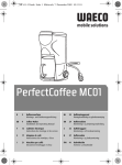 PerfectCoffeeMC01