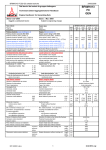 BF6M1013 FCG2-G3 schede tecniche.XLS