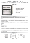 pdf - Vendita ingrosso e dettaglio Materiale Elettrico e