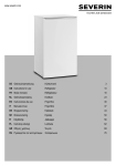 DE Gebrauchsanweisung GB Instructions for use FR Mode d`emploi