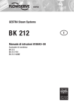 BK 212