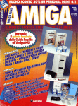 - Amiga Magazine Online