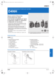 D4NH Catalogo