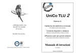 Manuale Unico TLU 2 Ed.4.pub