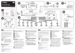 RX-A3050/RX-A2050 - Yamaha Downloads