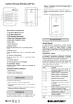 KP-S1 - Elcart Distribution S.p.A.