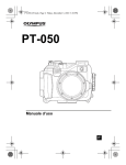 PT-050 - Olympus