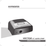 vector et auto-ita-1207-01.qxp