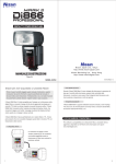 EN_Di866_Mark II User`s manual_N1110REV1.1