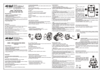 manuale COLONNE_ I_SP_PT