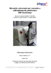 RM CoolClamp - Leica Biosystems