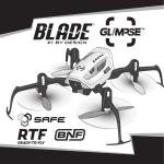 RTF - Blade