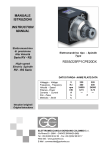 Visualizza versione stampabile in PDF