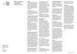 Manuale Overhead (pdf - 620 KB)