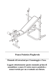 Scarica il manuale