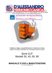 MANUALE CLP 30-80 [QCLP3080XIT0109].pub